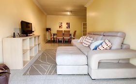 Ap Amorosa Praia - 5 Minutes From The Beach